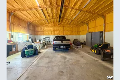 12501 East St, Brandon, CO 81026 - Photo 24