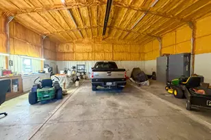 12501 East St, Brandon, CO 81026 - Photo 24