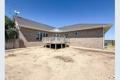 12501 East St, Brandon, CO 81026 - Photo 20