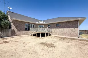 12501 East St, Brandon, CO 81026 - Photo 20