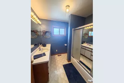 12501 East St, Brandon, CO 81026 - Photo 18