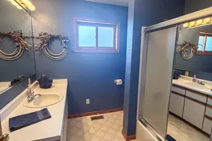 12501 East St, Brandon, CO 81026 - Photo 18