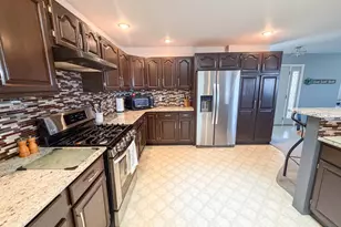 12501 East St, Brandon, CO 81026 - Photo 6