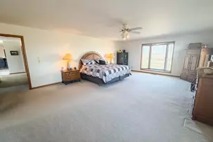 12501 East St, Brandon, CO 81026 - Photo 10