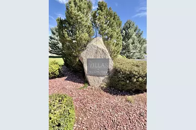 4430 Turnberry Crescent, Pueblo, CO 81001 - Photo 4