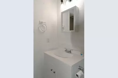 556 Pear St, Pueblo, CO 81005 - Photo 10
