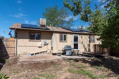 556 Pear St, Pueblo, CO 81005 - Photo 4