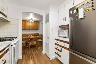 725 S Joe Martinez Ct, Pueblo West, CO 81007 - Photo 8
