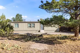 725 S Joe Martinez Ct, Pueblo West, CO 81007 - Photo 24