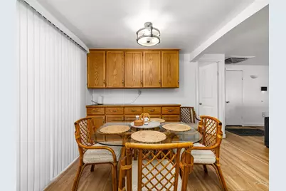 725 S Joe Martinez Court, Pueblo West, CO 81007 - Photo 6