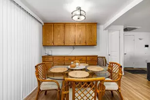 725 S Joe Martinez Ct, Pueblo West, CO 81007 - Photo 6