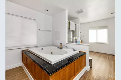 725 S Joe Martinez Court, Pueblo West, CO 81007 - Photo 18