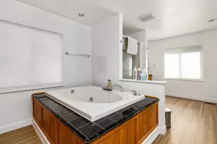 725 S Joe Martinez Ct, Pueblo West, CO 81007 - Photo 18