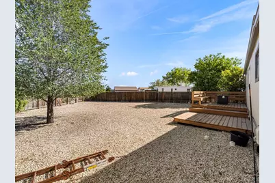 725 S Joe Martinez Court, Pueblo West, CO 81007 - Photo 20