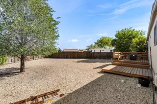 725 S Joe Martinez Ct, Pueblo West, CO 81007 - Photo 20