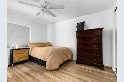 725 S Joe Martinez Court, Pueblo West, CO 81007 - Photo 14