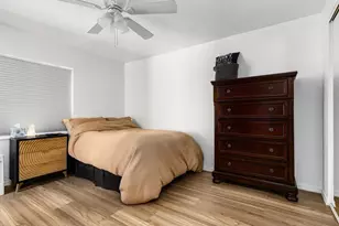 725 S Joe Martinez Ct, Pueblo West, CO 81007 - Photo 14