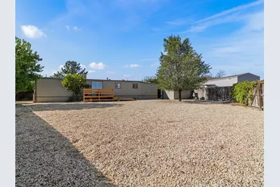 725 S Joe Martinez Court, Pueblo West, CO 81007 - Photo 22