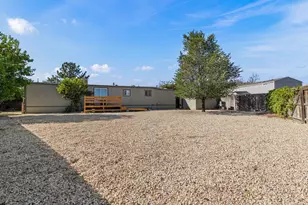 725 S Joe Martinez Ct, Pueblo West, CO 81007 - Photo 22