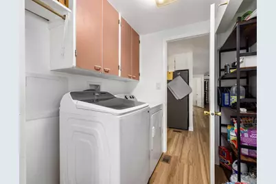 725 S Joe Martinez Court, Pueblo West, CO 81007 - Photo 12