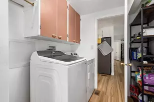 725 S Joe Martinez Ct, Pueblo West, CO 81007 - Photo 12