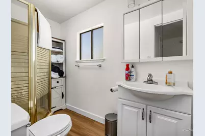 725 S Joe Martinez Court, Pueblo West, CO 81007 - Photo 10
