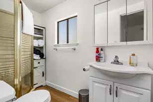 725 S Joe Martinez Ct, Pueblo West, CO 81007 - Photo 10