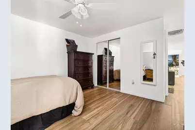 725 S Joe Martinez Court, Pueblo West, CO 81007 - Photo 16