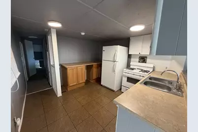 664 S Dante Dr, Pueblo West, CO 81007 - Photo 6