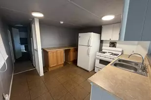 664 S Dante Dr, Pueblo West, CO 81007 - Photo 6