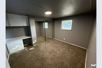 664 S Dante Dr, Pueblo West, CO 81007 - Photo 8