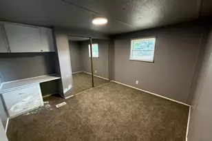 664 S Dante Dr, Pueblo West, CO 81007 - Photo 8