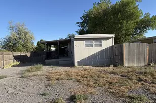 664 S Dante Dr, Pueblo West, CO 81007 - Photo 2