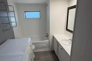 664 S Dante Dr, Pueblo West, CO 81007 - Photo 10