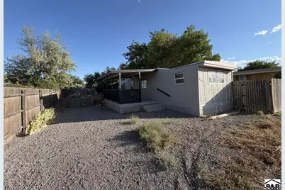 664 S Dante Dr, Pueblo West, CO 81007 - Photo 1