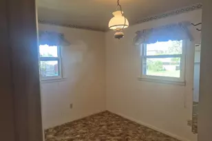 423 Elm, La Junta, CO 81050 - Photo 10