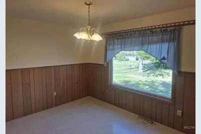 423 Elm, La Junta, CO 81050 - Photo 4