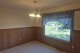 423 Elm, La Junta, CO 81050 - Photo 4