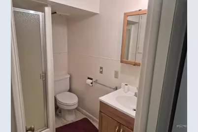 423 Elm, La Junta, CO 81050 - Photo 22