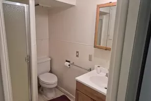 423 Elm, La Junta, CO 81050 - Photo 22
