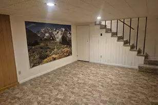 423 Elm, La Junta, CO 81050 - Photo 16