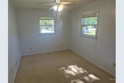 423 Elm, La Junta, CO 81050 - Photo 12