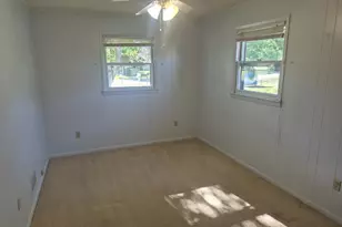 423 Elm, La Junta, CO 81050 - Photo 12