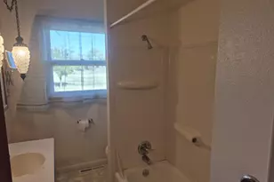 423 Elm, La Junta, CO 81050 - Photo 8