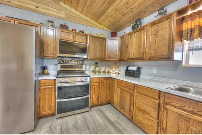 983 County Rd 340, Walsenburg, CO 81089 - Photo 14