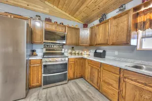 983 Co Rd 340, Walsenburg, CO 81089 - Photo 14