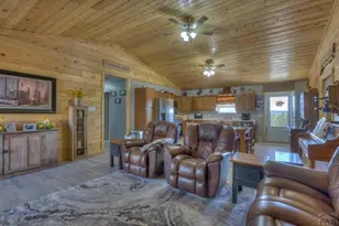 983 Co Rd 340, Walsenburg, CO 81089 - Photo 6