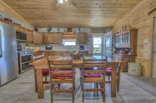 983 Co Rd 340, Walsenburg, CO 81089 - Photo 12