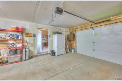 983 County Rd 340, Walsenburg, CO 81089 - Photo 30