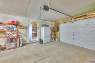983 Co Rd 340, Walsenburg, CO 81089 - Photo 30